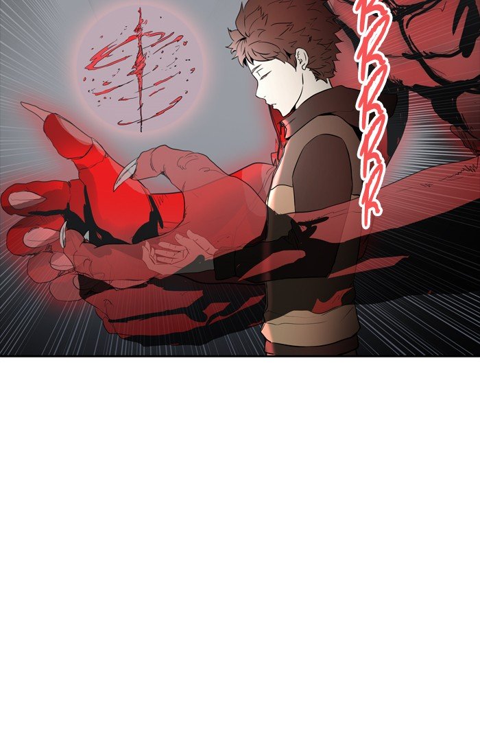 Tower of God, Chapter 375 image 81